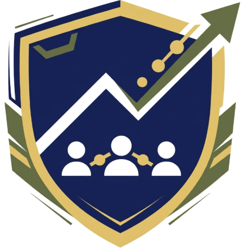 Logo CRM